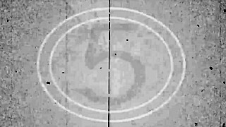 i jerk pepper xo's massive cock then ride it hard