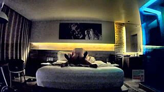 Desperate Milf Seeks Rough Revenge Fuck After Hubby's Neglect.