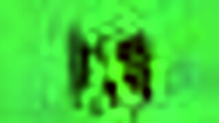 arab homemade slut wife begs for husbands big cock creampie in dirty talk bent over doggystyle