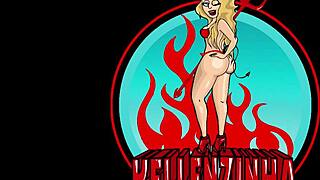 we want amateur actors for real cuckold anal my hubby loves watching me take it up the ass