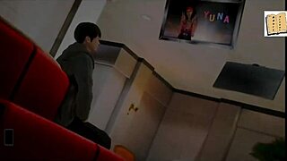 academy 90 game level unlocks intense challenges