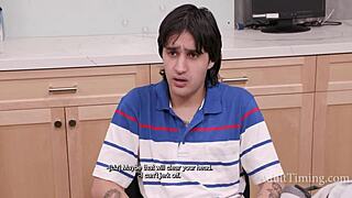 liv revamped bends for rectal exam anal ride in classroom cunilingus rough