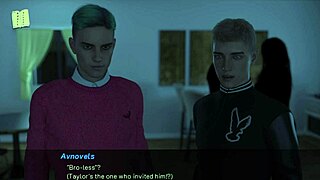 big ass echoes with erotic moans begging for deeper pounding??