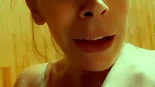 family holiday season 2 ski special womanizer chalet adventure