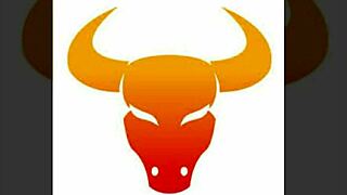 innocent wife turns naughty hotel slut with friends watching her bang