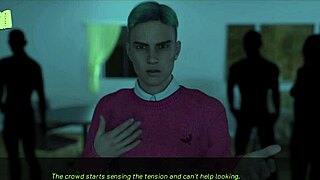 big ass echoes with erotic moans begging for deeper pounding??