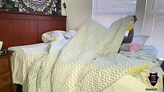 cassie blakes fucks rome major vaginally until he explodes hard