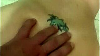 i got fuked on bathroom floor doggy he made me spre ad fer full thrust