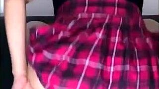 University party sparks best friend bathroom kiss frenzy