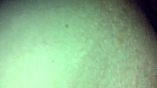 Wife fucked hard in office by big cock