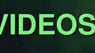 wanna watch this 65 year old black granny's huge ass bounce all over again part 2?