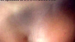 good morning with hot tea blowjob and bent over outdoor pounding