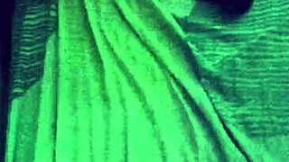 Discover Intimate Family Bonds and Connections in Compelling Part 50 Series