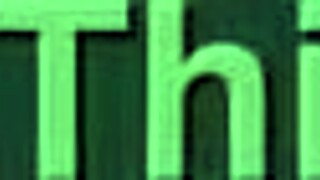 Discover Intimate Family Bonds and Connections in Compelling Part 50 Series