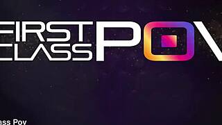 skylar snow swallows thick cum after rough ride