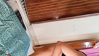 Desi erotic babes ride cowgirl deepthroat doggystyle hardcore cumshot compilation rumpa21