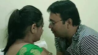 i crave my impotent husband's cock but need real pounding