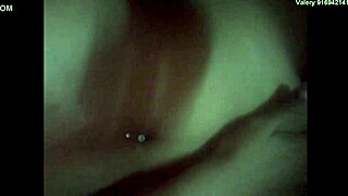 BOLD PERUVIAN GYM SCORT BENDS OVER FOR LIMA CREAMPIE