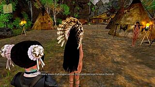 harem hotel 194 unleashes bold game hotel intensity