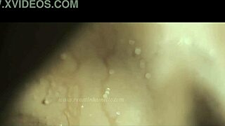 Renatinha mello brazilian latina big ass double penetrated cum in mouth