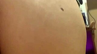 Redhead Teen Slut Sucks Monster Cock Then Fucks Bent Over