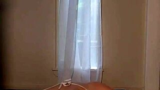 hey check out missalice riding cowgirl style with her favorite dildo