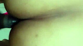 i can't believe the condom broke and now i'm knocked up from that monster cock