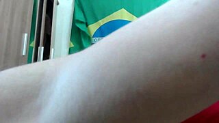 little 18+ virgin asian student cries screams big cock breaks her pregnant part 01