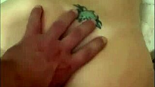 i got fuked on bathroom floor doggy he made me spre ad fer full thrust