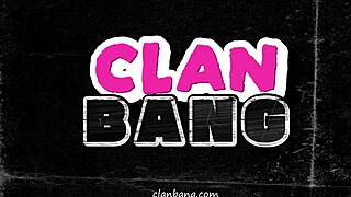 how does stepmom sneak peeks at stepson railing girls all day?