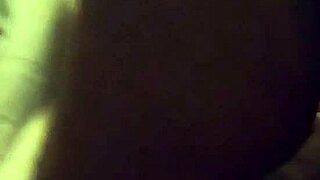 wanna watch this 65 year old black granny's huge ass bounce all over again part 2?