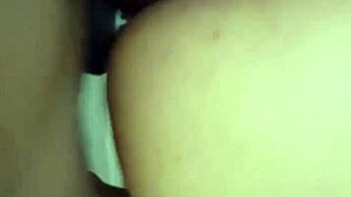 i can't believe the condom broke and now i'm knocked up from that monster cock