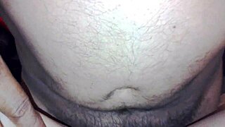 Wife fucked hard in office by big cock