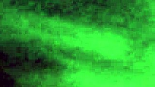 gorgeous college asian teen pounded pov then facial cum swallow session