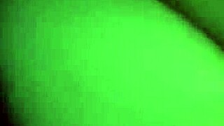 my skinny ebony latina girlfriend invites me to watch her first time interracial homemade