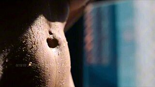 Renatinha mello brazilian latina big ass double penetrated cum in mouth
