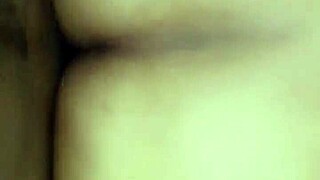 i can't believe the condom broke and now i'm knocked up from that monster cock