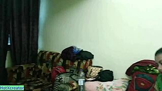 i crave my impotent husband's cock but need real pounding