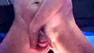 Gazzadomm tribute spills over in truck close-up