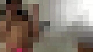 yer a disgustin lil cum piggie 18+ gobble every drop cei ya filthy