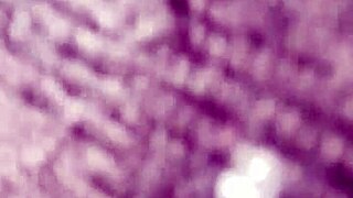 Amateur wife homemade creampie from big cock hardcore fucking wet pussy