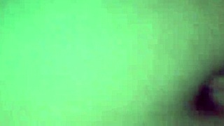 Wife fucked hard in office by big cock