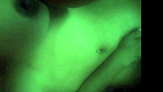 BOLD PERUVIAN GYM SCORT BENDS OVER FOR LIMA CREAMPIE