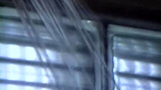 retro nympho anal cowgirl doggystyle blowjob visions pounding hard!