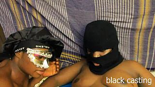 hey check out reg's hot lesbo fingering her tight pussy on cam