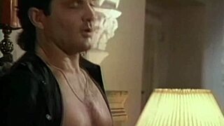 i-i meant to say... this mature babe gagging on huge cock with her friend!!