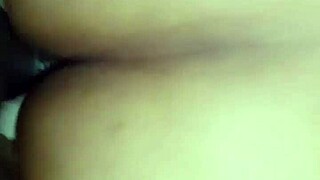 i can't believe the condom broke and now i'm knocked up from that monster cock