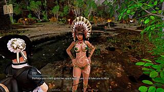 harem hotel 194 unleashes bold game hotel intensity