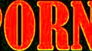 BOLD PERUVIAN GYM SCORT BENDS OVER FOR LIMA CREAMPIE