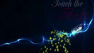 i felt the deep intimate thrill of interracial nuru massage fantasy